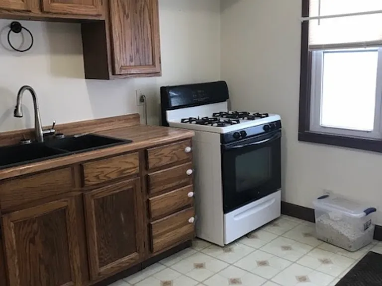 35 Thackeray Ct #35 — Photo 7