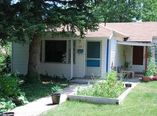 742 Alpine Ave, Boulder, CO 80304