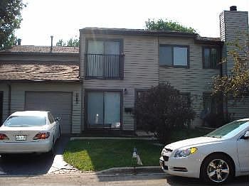 1st image of 6370 Hathaway Ln #103