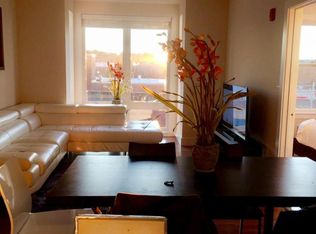 470 Cambridge St, Allston, MA 02134