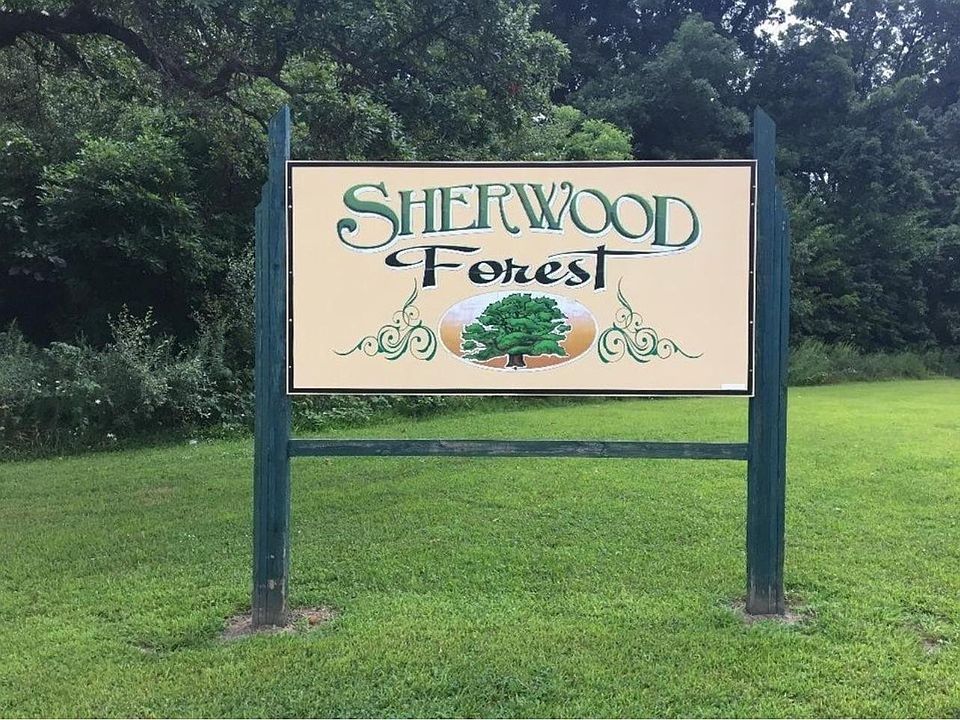 2nd image of 0-4 S 1000 W