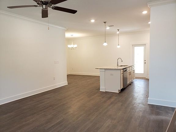 3rd image of 7404 Harvest Moon Ct