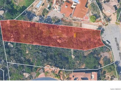 0 Sage Hill Way #145, Escondido, CA, 92026