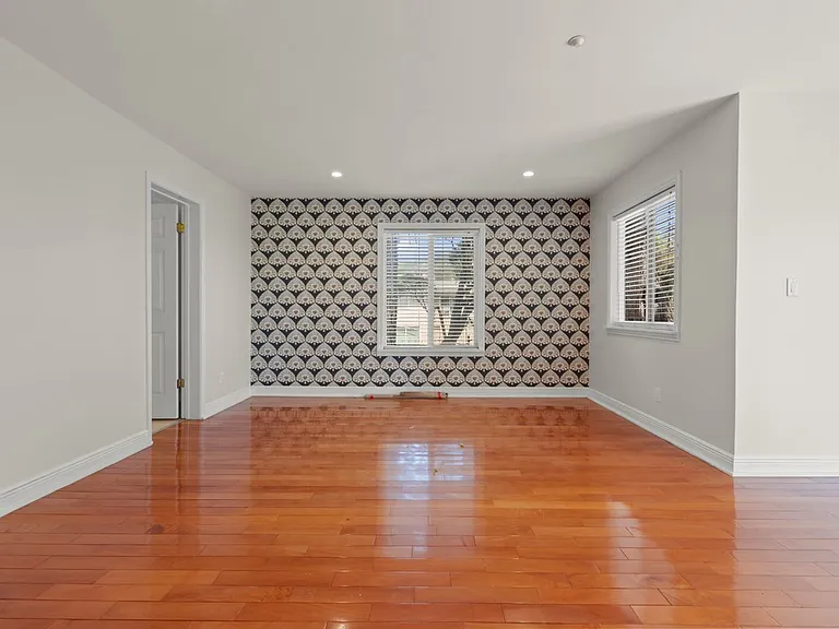 246 Carmel Ave #246 — Photo 42