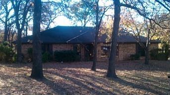 1st image of 840 Ladonna Ave