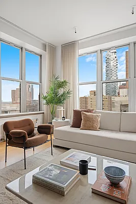 Sold by Corcoran | media 5