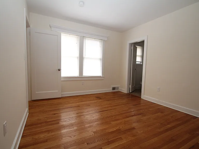 Three Hubbard Rd LLC — Photo 6