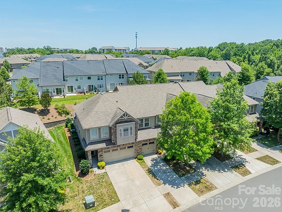 2nd image of 5636 Stonewells Dr