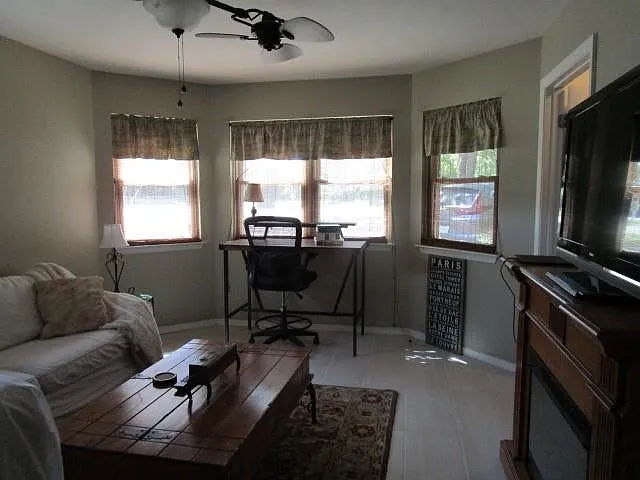 1311 Overlook Dr — Photo 18