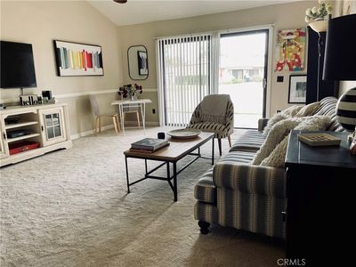 40931 Sea Island Ln, Palm Desert, CA, 92211
