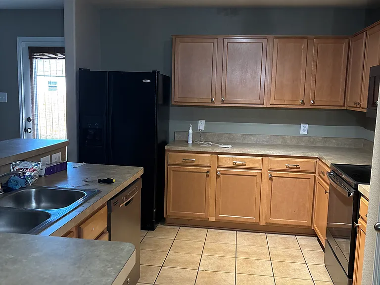 7524 Lazy Spur Blvd — Photo 20