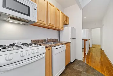 Rented by REAL New York