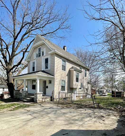 1st image of 3613 Morrell Ave