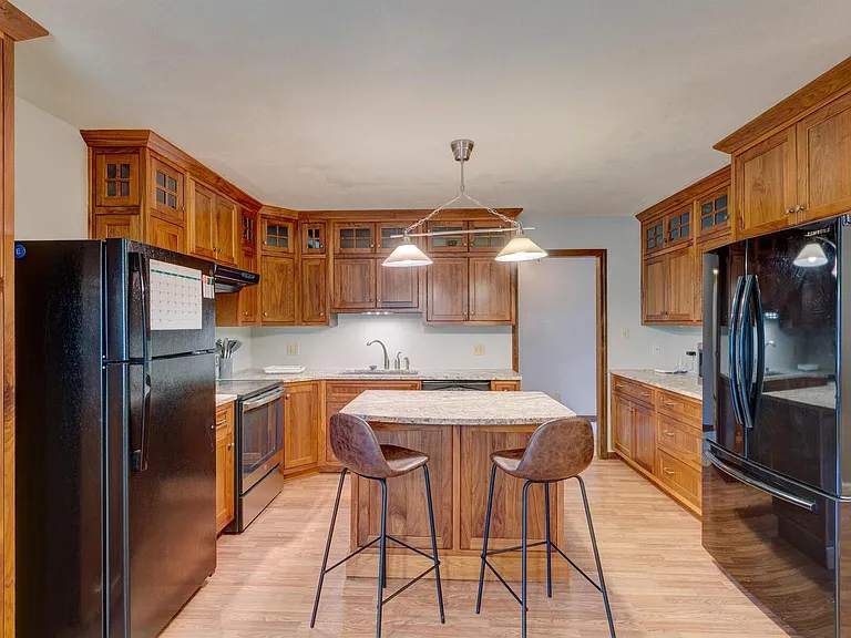 8109 Johnstown Ct — Photo 19