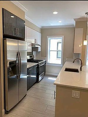 1st image of 30-89 44th St #1R