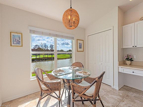 4th image of 2880 Cypress Trace CIR #202