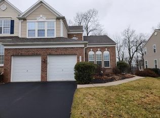 5213 High Vista Dr S, Orefield, PA 18069