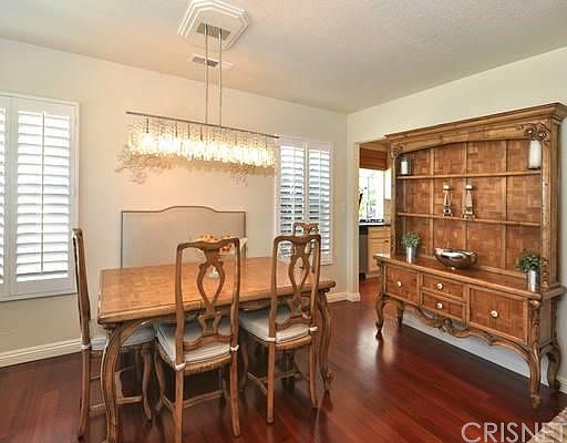 4th image of 5404 Veloz Ave