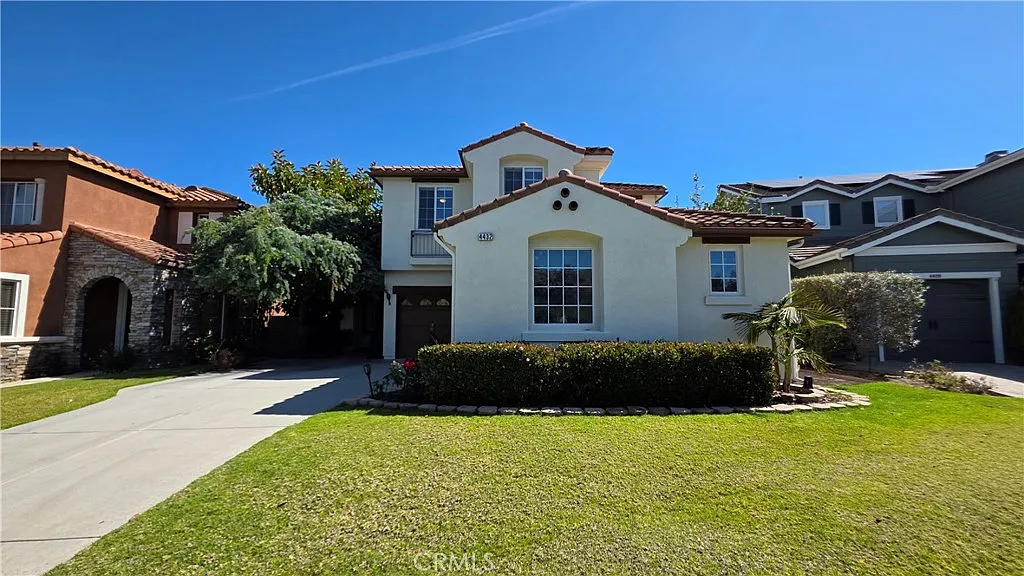Building Photo - 4432 Coffeetree Ln
