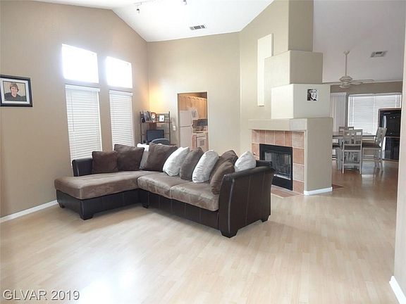 4th image of 864 Woodtack Cove Way #0