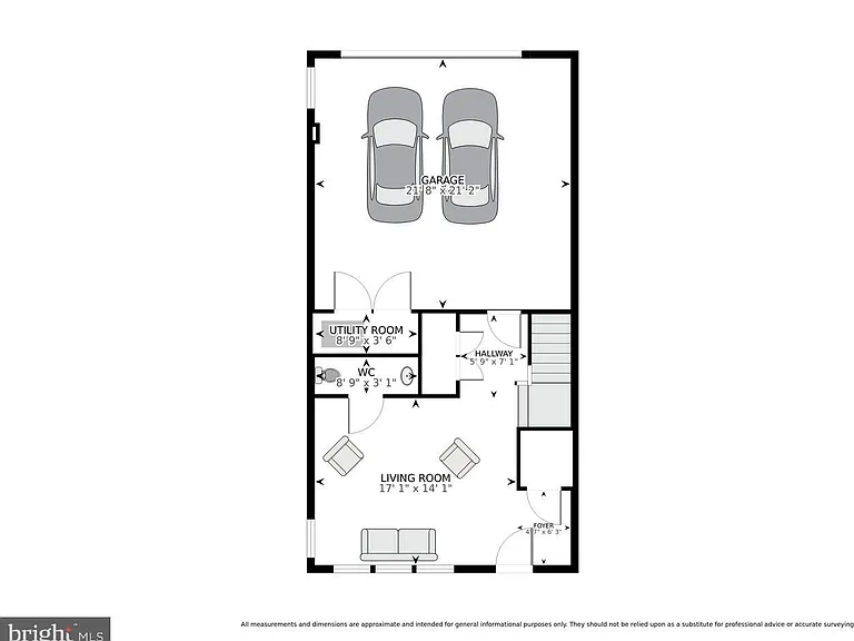 5933 Stonehenge Pl — Photo 28