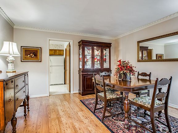 4014-greensboro-cir-garland-tx-High-Res-3.jpg
