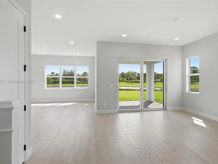 13895 Spruce Pine Dr — Photo 12