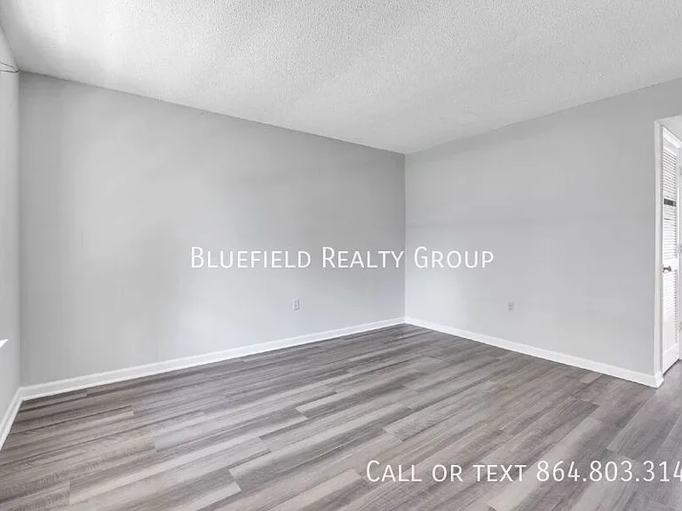 250 Elm St #922 — Photo 3