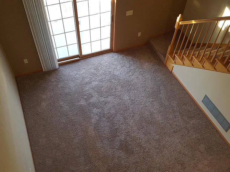1607 Wingate Dr #6 — Photo 16