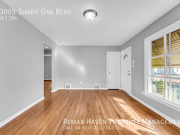 5th image of 13005 Shady Oak Blvd