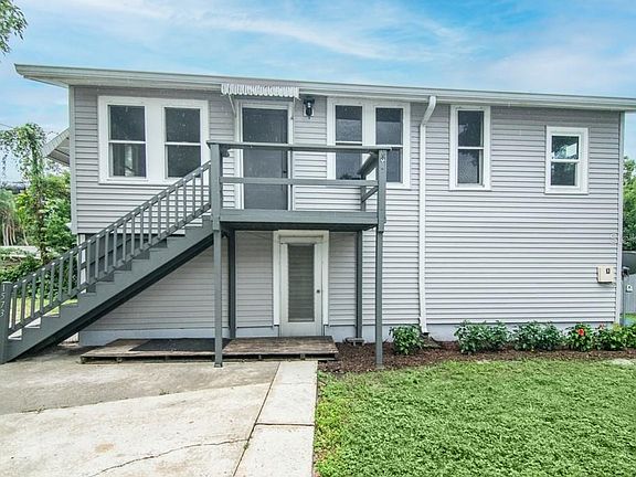 4th image of 1571 Jasmine Way