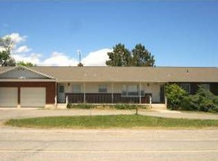 2887 W 1800 S, Logan, UT 84321