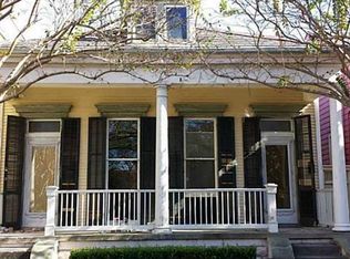 935 Louisa St, New Orleans, LA 70117