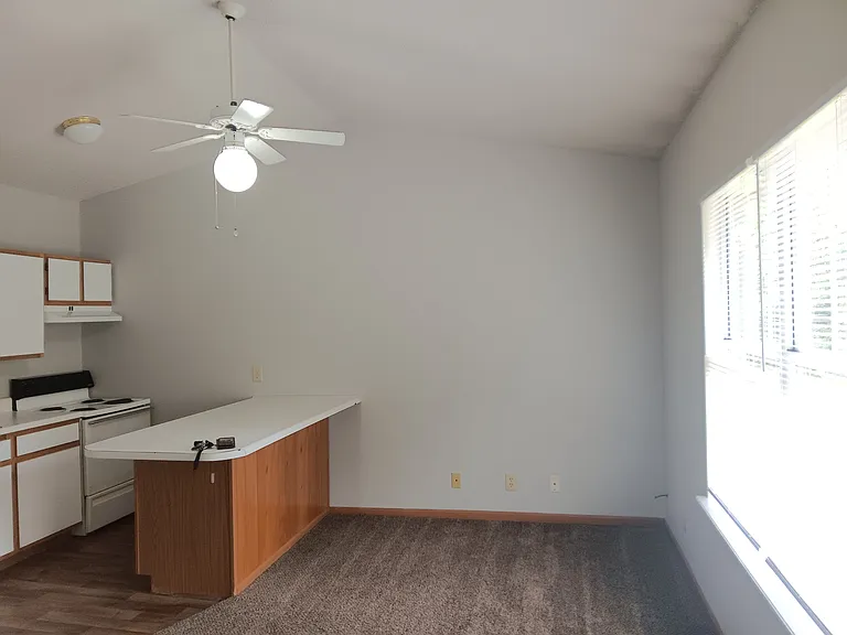 Kitchen-LR_06242026
