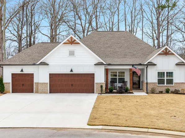 2140 Rock Bass Way #29, Soddy Daisy, TN 37379