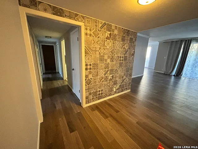 3678 Hidden Dr #1502 — Photo 24