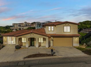 759 Via Cielito, Ventura, CA 93003