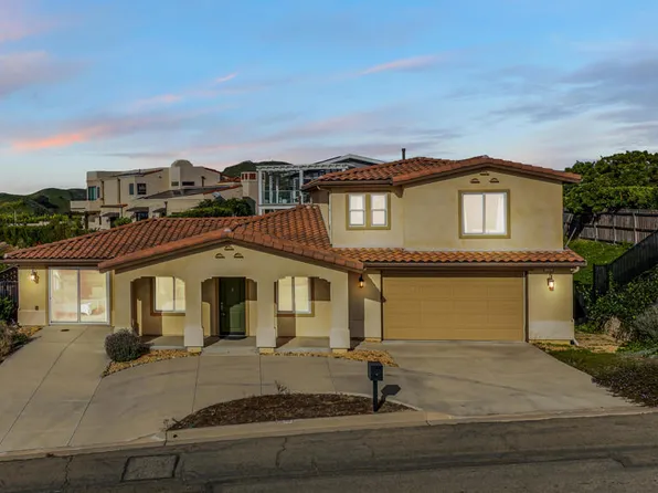 759 Via Cielito, Ventura, CA 93003