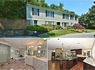 7625 Dwight Dr, Bethesda, MD 20817
