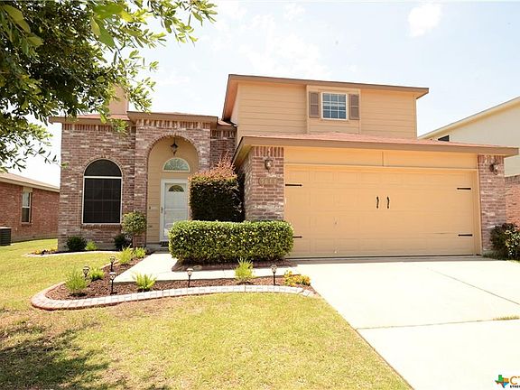 2nd image of 5613 Orts Dr