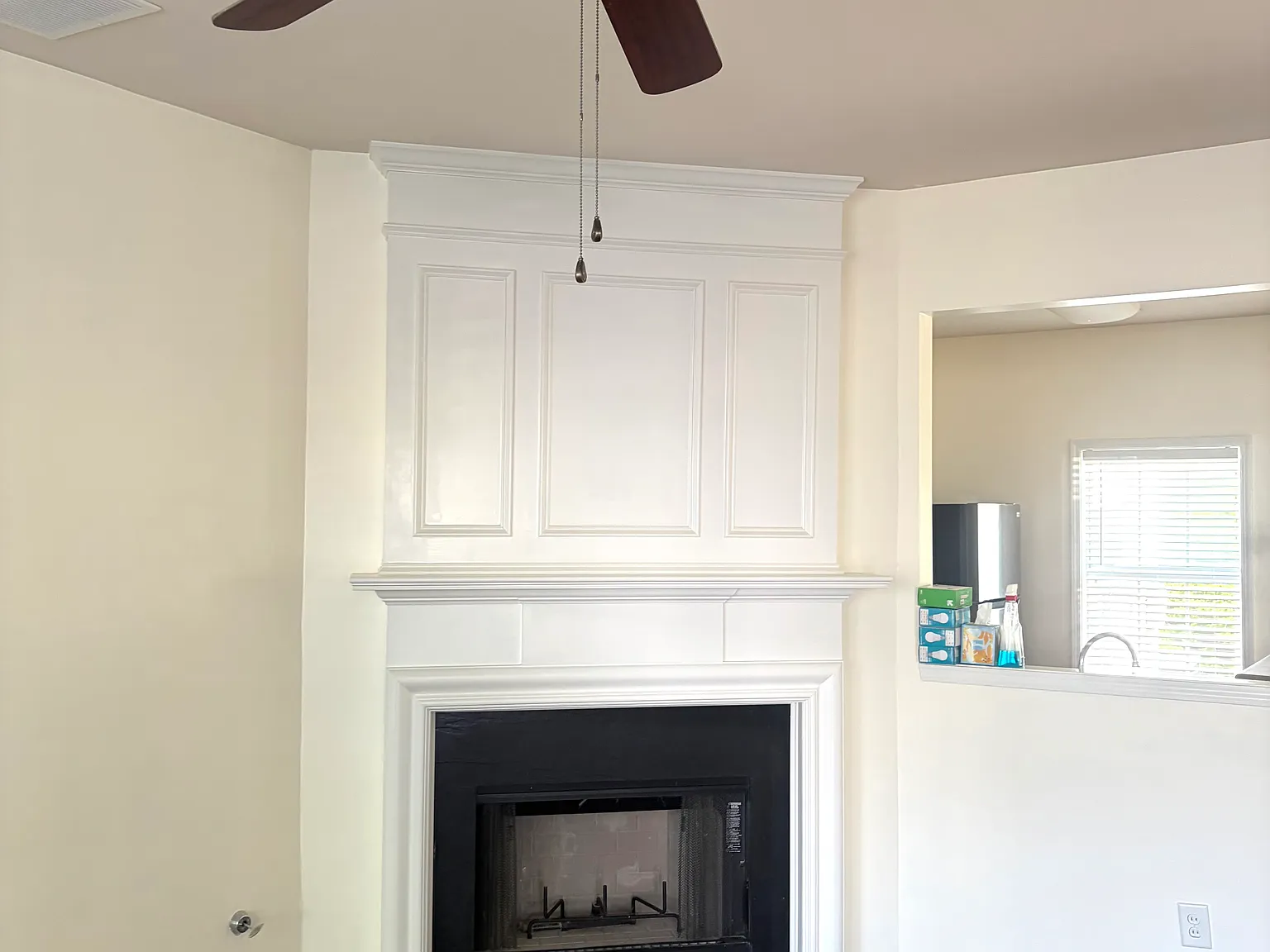 Prestwyck Ct, Alpharetta — Photo 2
