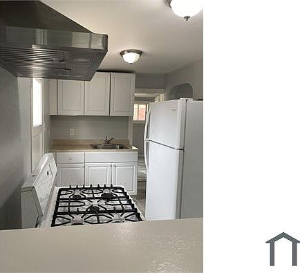 1st image of 56 Talmadge Ave #2
