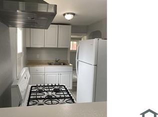 56 Talmadge Ave #2, San Jose, CA
