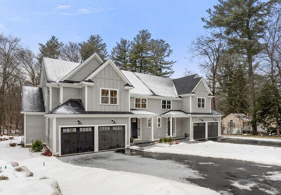 1st image of 18 Hemlock Ln #A