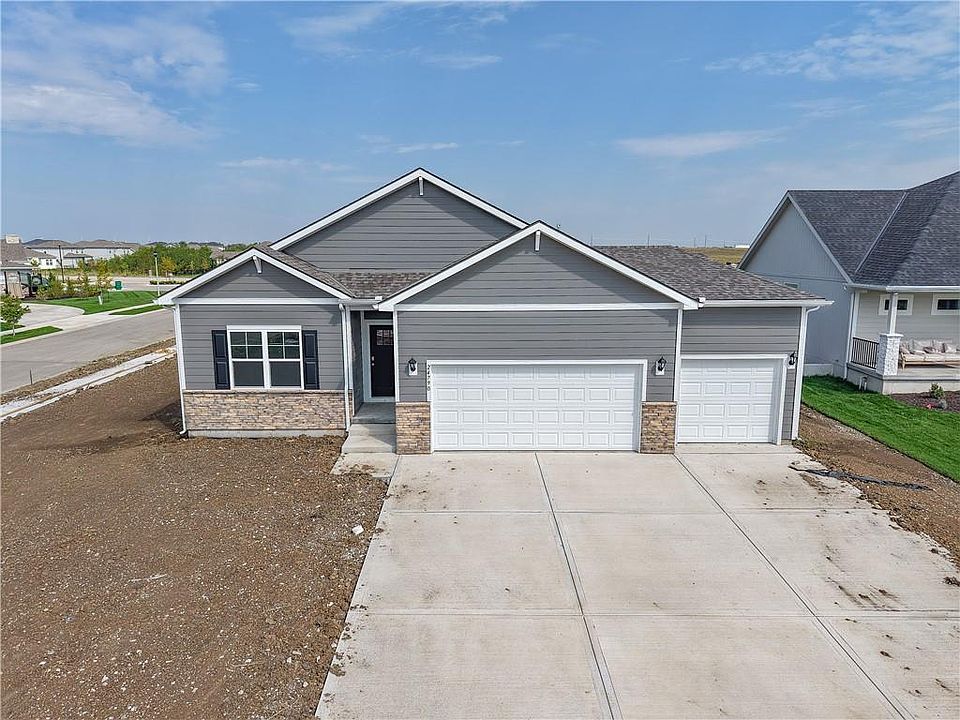 1st image of 24790 W 178th Ct