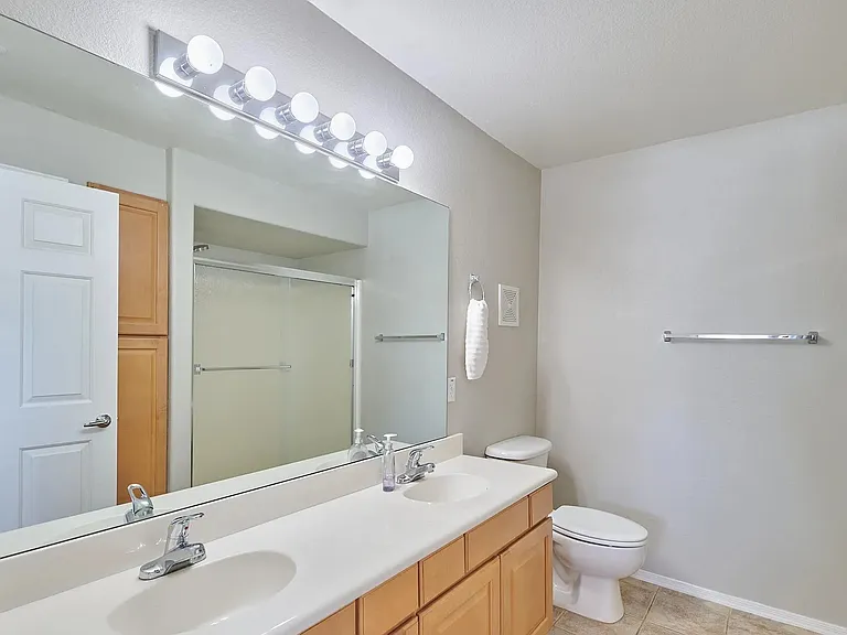 16631 E El Lago Blvd — Photo 22