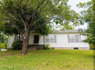 3512 Paoli Pike #3508, Floyds Knobs, IN 47119