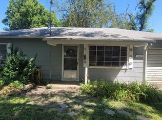 3478 SW Clare Ave, Topeka, KS 66611