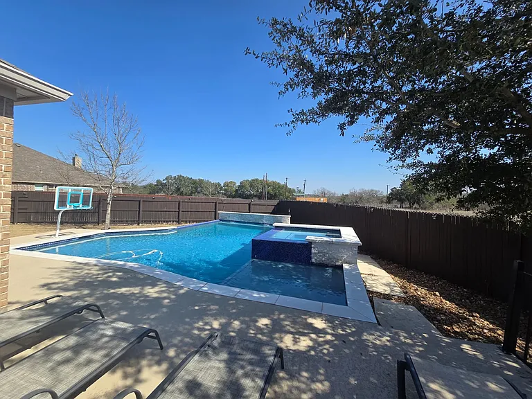 3818 Lariat Way — Photo 5