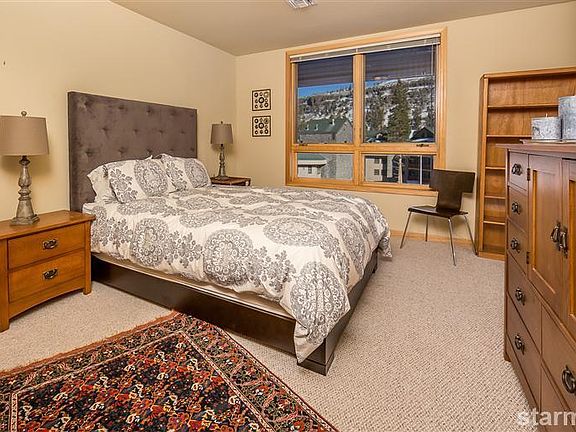 4th image of 1215 Kirkwood Meadows Dr #209